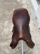 selle monoquartier ANTARES