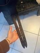 Selle Chiberta O 17,5 2023