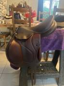 Selle Chiberta O 17,5 2023