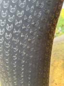 Pantalon d’équitation technique – Trotando Juntos – Con