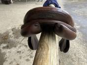 Sella mista Prestige Italia  17" - 2020