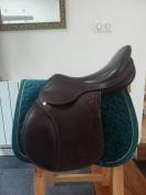 Selle Prestige Versailles 