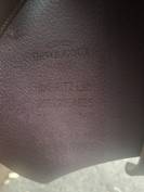 Selle devoucoux biarritz lab 