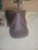 Selle devoucoux biarritz lab 