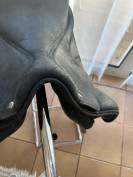 Selle dressage wintec 