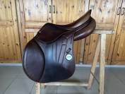 Selle Meyer 16,5 