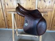 Selle Meyer 16,5 