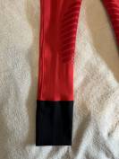 Pantalon grip JMR taille 16 ans Neuf