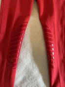 Pantalon grip JMR taille 16 ans Neuf