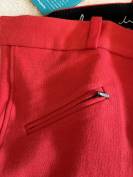 Pantalon grip JMR taille 16 ans Neuf