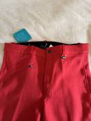 Pantalon grip JMR taille 16 ans Neuf