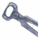 Pince &agrave; parer - Tolteam - Acier tremp&eacute;