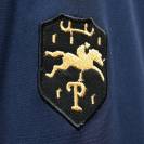 Manteau Long Imperm&eacute;able - Petitpas - &Eacute;l&eacute;gance et confort