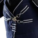 Couverture de box 450g - Tolteam - Encolure amovible