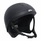 Casque Jockup Global Racing Classic Hybride - GPA