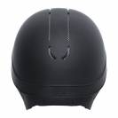 Casque Jockup Global Racing Classic Hybride - GPA