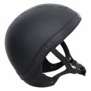 Casque Jockup Global Racing Classic Hybride - GPA