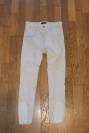 Pantalon Blanc Harcour