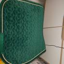 Tapis de selle Kentucky 