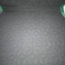 Tapis de selle Kentucky 