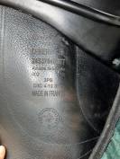 Chiberta lab 2023 Taille 17.5 pouces