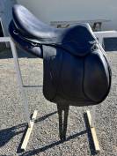 Chiberta lab 2023 Taille 17.5 pouces