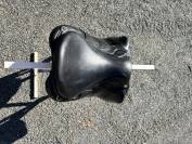 Chiberta lab 2023 Taille 17.5 pouces