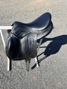 Chiberta lab 2023 Taille 17.5 pouces