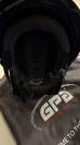 Casque GPA Global First Lady TLS 56