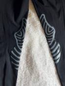 Pantalon Fouganza taille 40