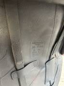 Selle dressage Antares Tempo