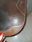 Selle Prestige Versailles 17
