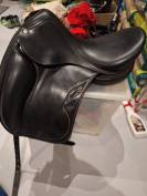 Selle Équipe Emporio