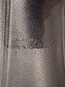 Selle Équipe Emporio