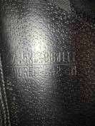 Selle Équipe Emporio