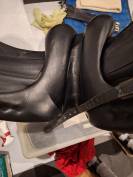 Selle Équipe Emporio