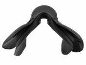 Selle norton pro mixte noire 16’