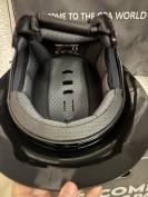 GPA First Lady Global TLS Glossy Rose – Taille 56