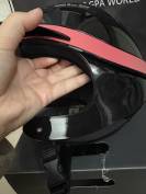 GPA First Lady Global TLS Glossy Rose – Taille 56