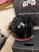 GPA First Lady Global TLS Glossy Rose – Taille 56