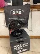 GPA First Lady Global TLS Glossy Rose – Taille 56