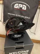 GPA First Lady Global TLS Glossy Rose – Taille 56