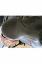 Selle dressage Belloir 17.5 de 2019