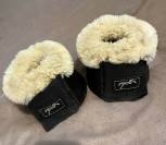 Cloches Penelope Leprevost taille M