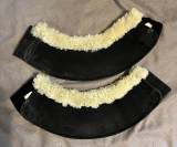 Cloches Penelope Leprevost taille M