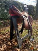 Selle CWD 2GS Mademoiselle 