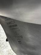 Selle Devoucoux Biarritz O