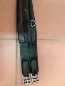 Sottopancia winner misura 140