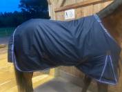 Couverture 135cm 200g