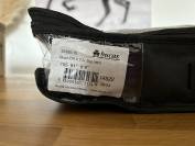 Couverture anti mouches Bucas Buzz off full neck 155